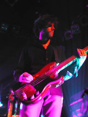 06.jpg