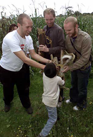 coldplay-mtf.jpg