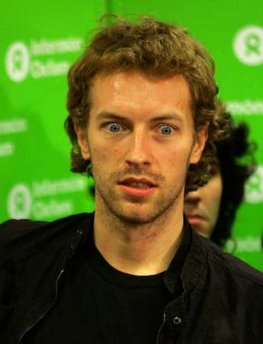 chrismartin_oxfam-736543.jpg