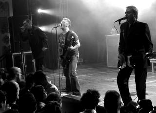 Gang of Four