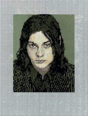 Jack White