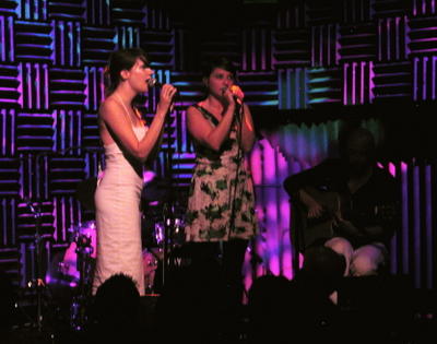 Nouvelle Vague