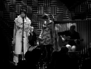 Nouvelle Vague