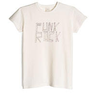 Old Navy's Rock On tshirt