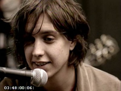 thestrokes_juiceboxvid1-755740.jpg