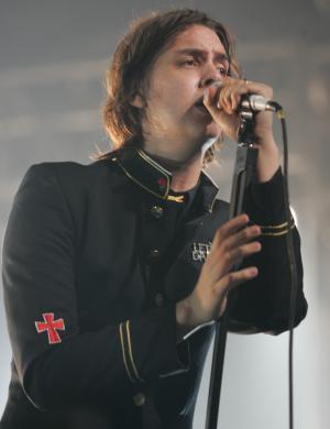 Julian